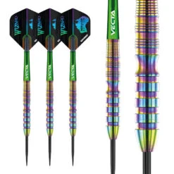 Winmau Simon Whitlock World Cup SE 18 Winmau Simon Whitlock World Cup SE -Winmau 1482 2022g 20Simon 20Whitlock 20WCSE 20 20image 206