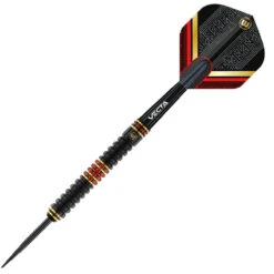 Winmau Valhalla -Winmau 1484 20Valhalla 22g 20image 203
