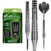 Winmau Sniper 1 -Winmau 1492 Sniper 21gSteeltip Image