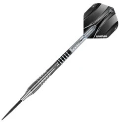 Winmau Sniper 1 -Winmau 1492 Sniper 21gSteeltip Image3