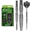 Winmau Sniper 2 -Winmau 1493 Sniper 22gSteeltip Image