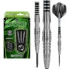 Winmau Sniper 3 -Winmau 1494 Sniper 21gSteeltip Image