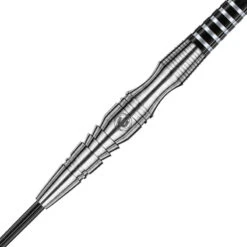 Winmau Sniper 3 -Winmau 1494 Sniper 21gSteeltip Image2