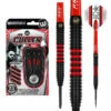 Winmau Joe Cullen 85% Pro-Series -Winmau 1497 JOECULLEN 23gSTEELTIP Imagecopy