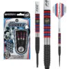 Winmau Daryl Gurney 85% Pro-Series