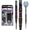 Winmau Simon Whitlock 85% Pro-Series 1 Winmau Simon Whitlock 85% Pro-Series -Winmau 1499SimonWhitlock22gSteeltip Imagecopy
