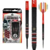 Winmau Florian Hempel 85% Pro-Series