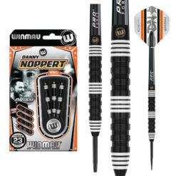 Winmau Danny Noppert 85% Pro-Series