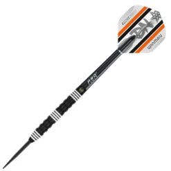 Winmau Danny Noppert 85% Pro-Series -Winmau 1501DannyNoppert23g Steeltip Image3 1