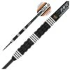 Winmau Winmau Danny Noppert 85% Tungsten Darts 23G -Winmau 1501DannyNoppert23g Steeltip Image3