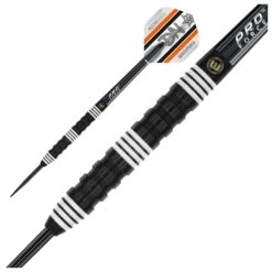 Winmau Winmau Danny Noppert 85% Tungsten Darts 23G