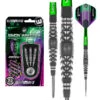 Winmau Simon Whitlock Atomised Player Edition 1 Winmau Simon Whitlock Atomised Player Edition -Winmau 1502SimonWhitlock22gSteeltip Imagecopy