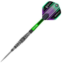 Winmau Simon Whitlock Atomised Player Edition -Winmau 1502SimonWhitlock22gSteeltip Imagecopy3