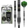 Winmau Sniper Special Edition 1 2 Winmau Sniper Special Edition 1 -Winmau 1506 SniperS.E 22gSteeltip Image