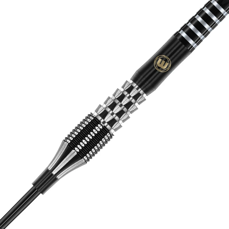 Winmau Sniper Special Edition 1 4 Winmau Sniper Special Edition 1 - Image 2