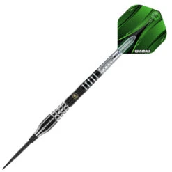 Winmau Sniper Special Edition 1 13 Winmau Sniper Special Edition 1 -Winmau 1506 SniperS.E 22gSteeltip Image3