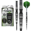 Winmau Sniper Special Edition 2 1 Winmau Sniper Special Edition 2 -Winmau 1510 SniperS.E 21gSteeltip Image