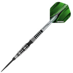 Winmau Sniper Special Edition 2 -Winmau 1510 SniperS.E 21gSteeltip Image3