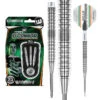 Winmau Willie O'Connor Player Edition -Winmau 1511 WillieO Connor 23gSteeltip Image