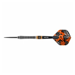 Winmau Winmau Danny Noppert Signature Edition 2.0 90% Tungsten Steel Tip Darts 21g