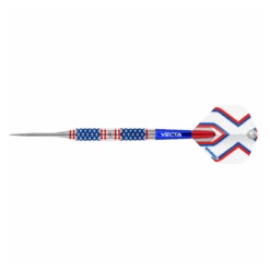 Winmau Winmau Epix 90% Tungsten Darts 24g