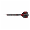 Winmau Winmau Cypher 90% Tungsten Darts 22g