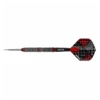 Winmau Winmau Cypher 90% Tungsten Darts 26g -Winmau 1520CypherStraight