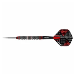 Winmau Winmau Cypher 90% Tungsten Darts 26g