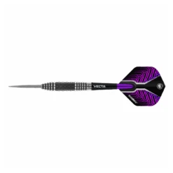 Winmau Winmau Kairos 90% Tungsten Darts 21g