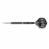 Winmau Winmau Callisto 90% Tungsten Darts 22g -Winmau 1523CallistoSteelTipDartsStraight ce2d7017 bf0f 4f58 90a1 2892009fa82c