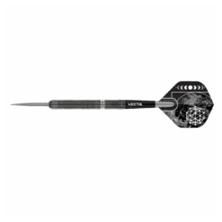 Winmau Winmau Callisto 90% Tungsten Darts 22g