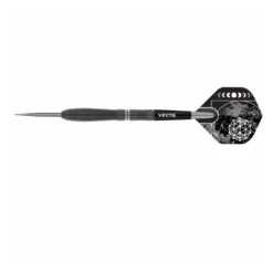 Winmau Winmau Callisto 90% Tungsten Darts 23g