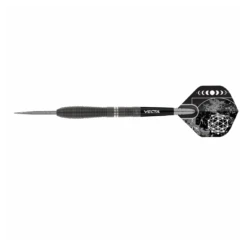 Winmau Winmau Callisto 90% Tungsten Darts 24g