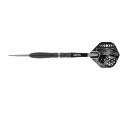 Winmau Winmau Callisto 90% Tungsten Darts 25g