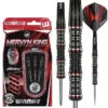 Winmau Mervyn King SE -Winmau 2427 18g 20Barrel 2020g 20Full 20image 201