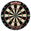 Winmau Pro SFB Dartboard -Winmau 3015 ProSFB image1