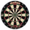 Winmau Winmau Pro SFB Dartboard -Winmau 3015 pro sfb image 1 min