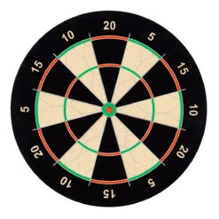 Winmau London 5 Specialist Dartboard