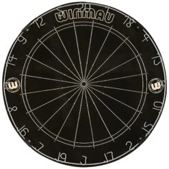Winmau Winmau Lincoln Bristle Dartboard