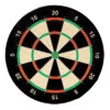 Winmau Ipswich 5 Specialist Dartboard -Winmau 3030 Ipswich5Dartboard
