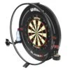 Winmau Winmau Plasma Dartboard Accessory Pack -Winmau 4303PlasmaAccessoryPackImage1