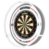 Plasma Ice 360° Dartboard Light By Winmau -Winmau 4304PLASMAICEImage2