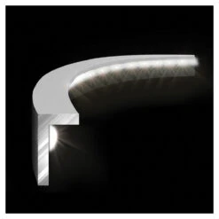 Plasma Ice 360° Dartboard Light By Winmau -Winmau 4304PLASMAICEImage9