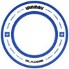 Pro-Line 2.0 Blue Surround By Winmau -Winmau 4451PROLINE2.0BLUESURROUNDImage
