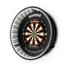 Winmau Winmau Plasma Dartboard Light -Winmau 49281 plasma