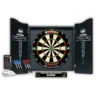 Winmau Professional Darts Centre -Winmau 5003 ProfessionalDartsSet 1200