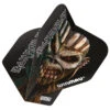 Winmau Iron Maiden Book Of Souls Standard -Winmau 6905 239 Iron Maiden BOS Image 3 1666269004