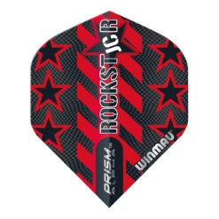 Winmau Joe Cullen Prism Alpha Standard -Winmau 6915 198 player prism alpha image 2