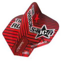 Winmau Joe Cullen Rockstar Prism Delta Standard