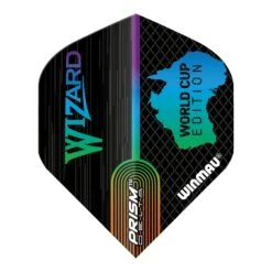 Winmau Winmau Simon Whitlock World Cup 24g Darts -Winmau 6915 237 Whitlock WCSE Image 2 90d61888 a0bb 4a40 aa21 d61ea8fc7d21